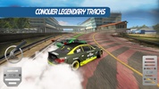 Car Drift Racing Games Real screenshot 4