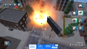City Smash 2 screenshot 9