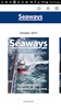 Seaways screenshot 8