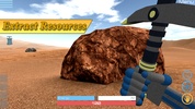 Cosoult Survival to Mars screenshot 6