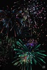 Fireworks screenshot 3