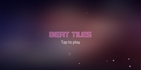 Beat Tiles screenshot 1