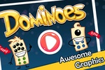 Dominoes Pro screenshot 11