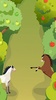 Hungry Horses screenshot 7