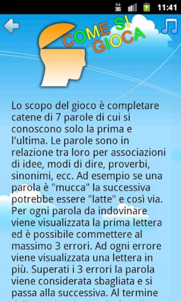 Associa Parole 2 - Preview 15