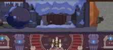 CookieRun: Witch’s Castle screenshot 9