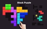 Puzzle Game-Logic Puzzle screenshot 2