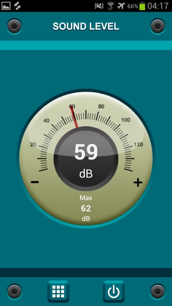 Makita MobileTools - Preview 4