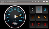 BlueBox Manager Chip Tuning screenshot 4