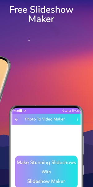 Solid Pro Video Editor FREE - Preview 12