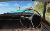 Truck Driver 3D screenshot 2