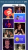 Gif Downloader - All wishes gifs screenshot 7