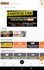 La Plateforme screenshot 7