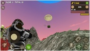 Islands Battle Royale screenshot 9