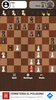 Chess Online screenshot 5