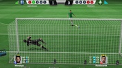 Soccer Shootout screenshot 2