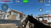Critical Strike Shoot Fire V2 screenshot 12