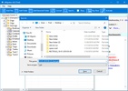 RecoveryTools Zimbra Migrator Wizard screenshot 2