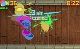 break ball screenshot 2