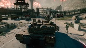 Battlefield 6 screenshot 11