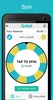 Qriket screenshot 3