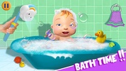 Virtual Baby Mother Simulator screenshot 3