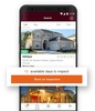 TenantApp Properties For Rent screenshot 4