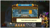 Steampunk Syndicate screenshot 6