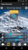 Relax Montagna screenshot 11