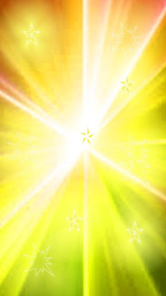 Disco Party Light - Preview 1