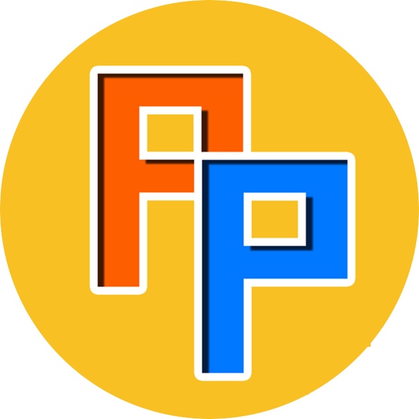 PP Clan - Preview 2