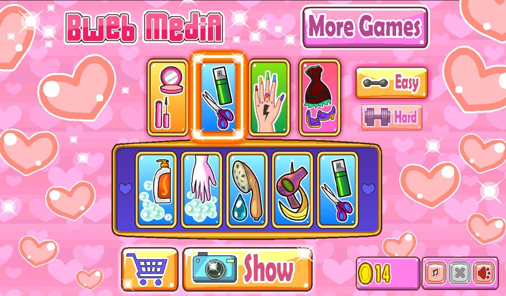 Best Beauty Salon Makeover - Preview 4