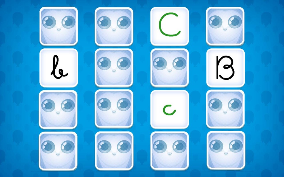 EducApp 4 - Preview 2