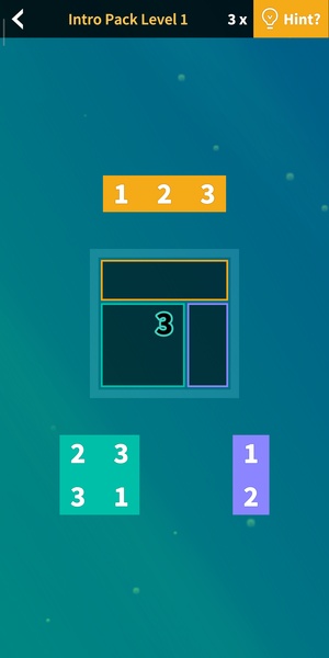 Flow Fit - Preview 2