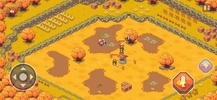Epic Garden: Action RPG Games screenshot 6