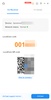 ApowerMirror screenshot 2