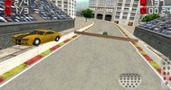 Speed Car screenshot 8