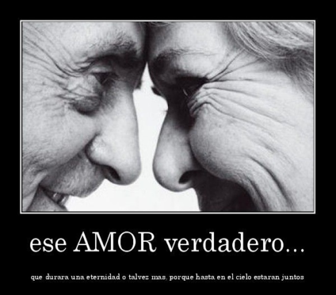 Imagenes de amor y frases - Preview 3