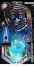 Pinball Galaxy screenshot 9