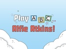 Play ABC, Alfie Atkins screenshot 9