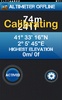 Altimeter Offline screenshot 1