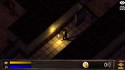 Mr.Lovecraft screenshot 3