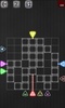 Espelhos & Reflexos Puzzles screenshot 5