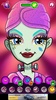 Monster High: Beauty Shop screenshot 7