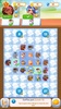 Merge Flavor: Decor Restaurant screenshot 2