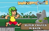 Super Chaves World 2 screenshot 4