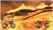 Bike Racer screenshot 5