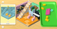 Buildit screenshot 4