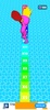 Level Up Runner screenshot 5