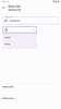 Lockbook screenshot 3
